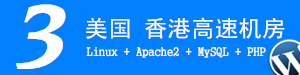 㐀㤀⽮덯﹖䝲澏